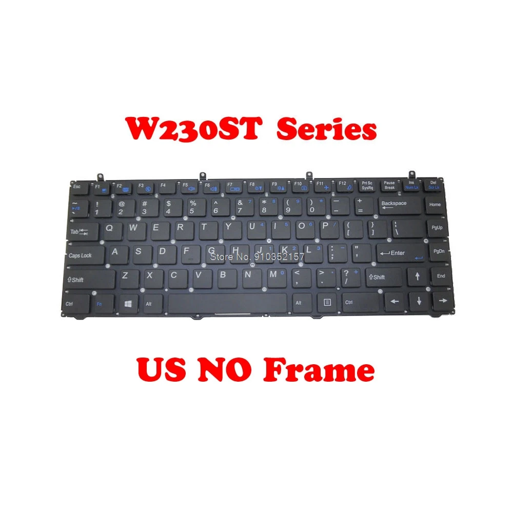 US-SW-FS-Keyboard-For-CLEVO-W230ST-MP-12R73U4-430-6-80-W5471-010-1-MP.jpg_Q90.jpg_.webp