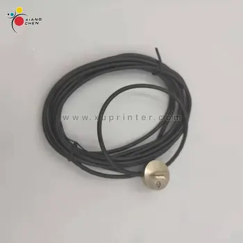 

SM74 PM74 Printing Machine Sensor M2.122.1311 C2.122.1311 M6.122.1311 61.122.1311 For Heidelberg