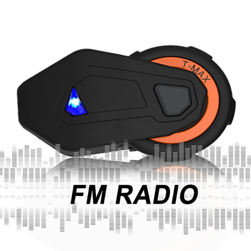 Car Use FDD LTE 1800 4G Mobile Signal Booster