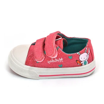 

Bessky /Spring 2020 new shoes for children; Flat non-slip baby shoes; Casual shoes for boys and girls;Fashionable sports shoes ;