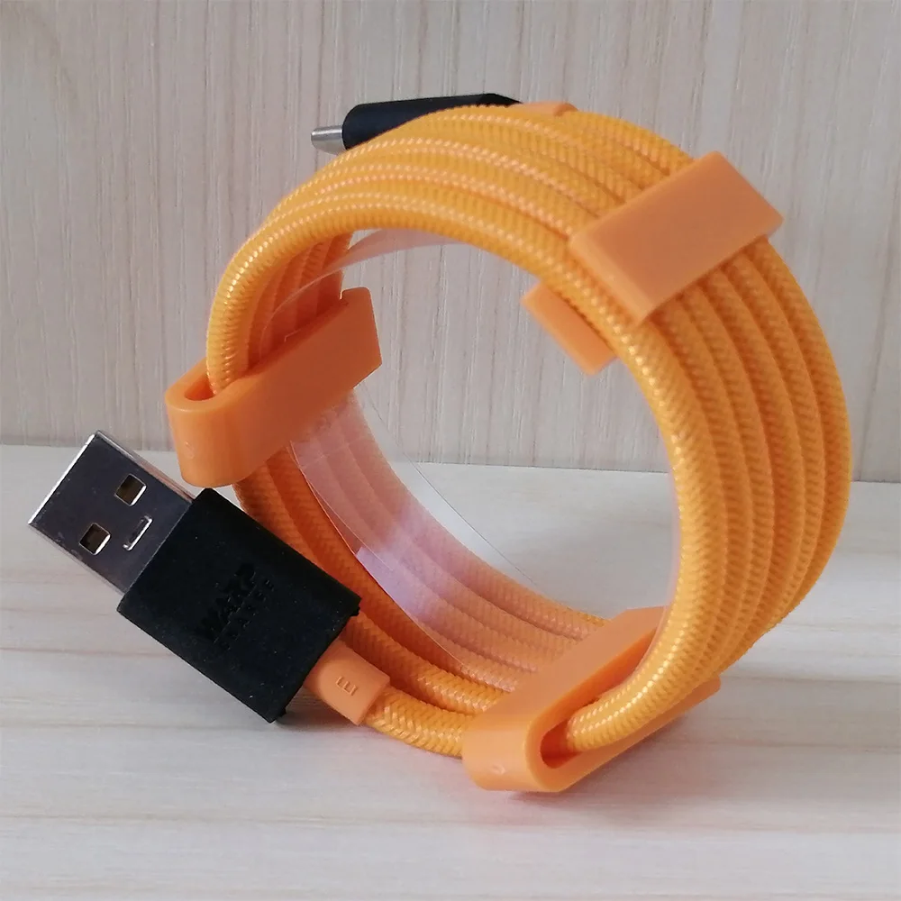 Type C Cable Oneplus Dash, зарядка, автомобильное зарядное устройство с 100 см Warp Тип-c кабель Быстрая Зарядка для Oneplus X 7, 6, 6 комплектов/партия, 5T 5 3 3 - Тип штекера: Type C Cable