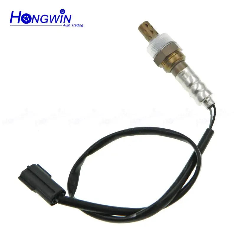 96276380 Lambda Probe O2 Oxygen Sensor For Chevrolet Lacetti