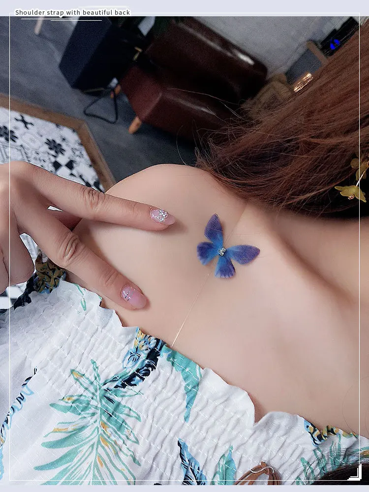  ʴ      ģ ׼ ݼ 귡 Ʈ Ʈ  ź  ް
