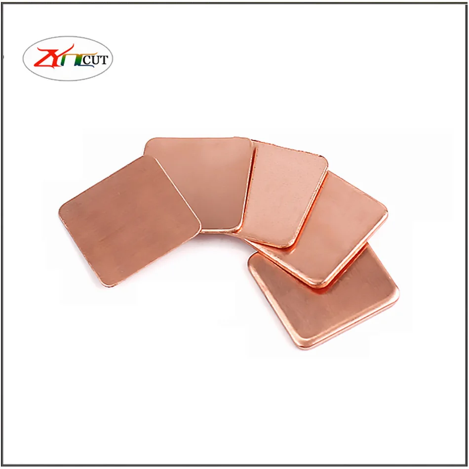 15x15mm 20x20mm ��Ʈ�� ��ǻ�� ���� ���� Ĩ CPU �濭�� ������ ���� ���� �÷���Ʈ GPU �� ������ ���� ��Ʈ