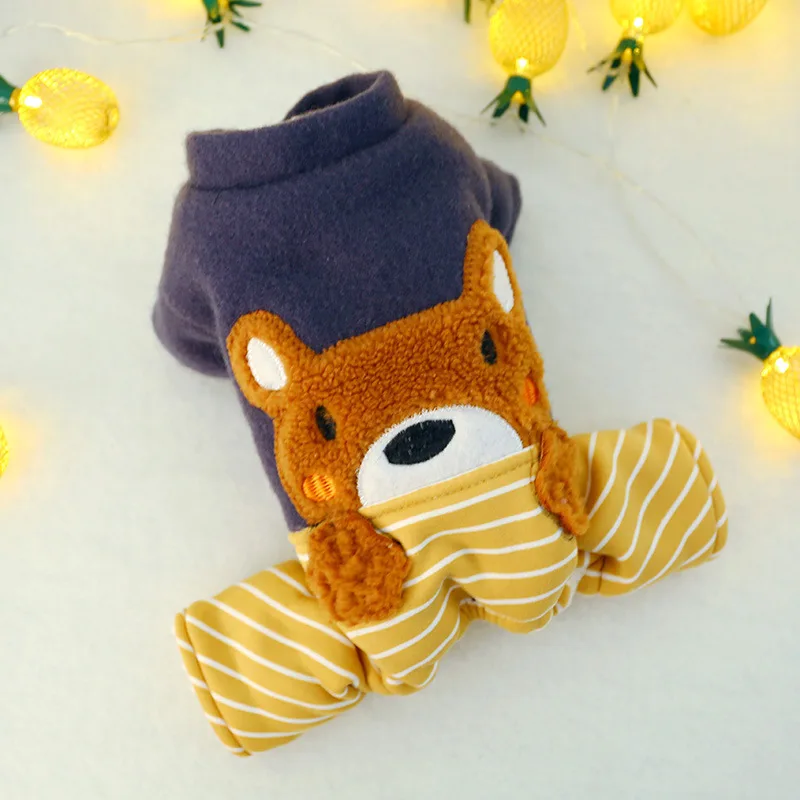 11703212100_1853267267