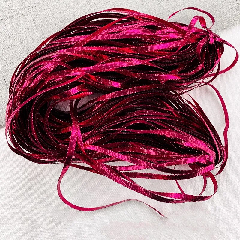 O1CN01vWB0L82C5mY6aeFVB_!!1672478423