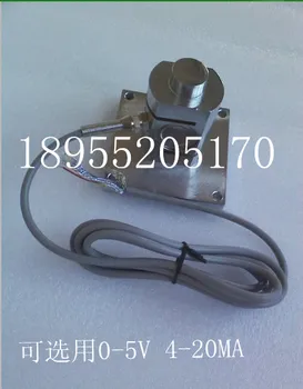 

JLBZ column type load pressure sensor column S type sensor 500KG 1T