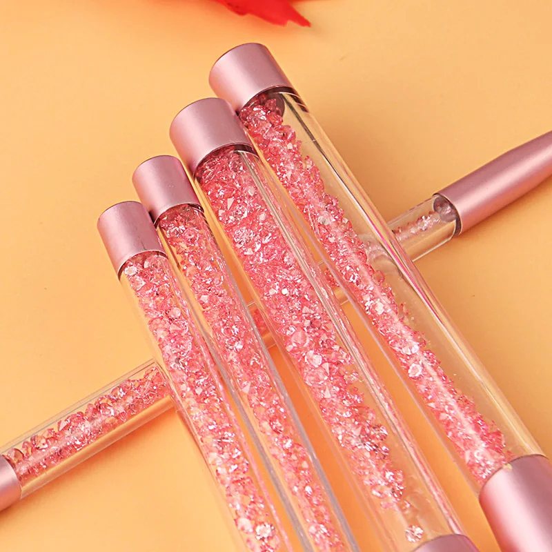 11469130289_1378244177