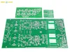 Clone HA5000 headphone amplifier PCB/1 set of 4PCS (double panel without jumper) ► Photo 2/5