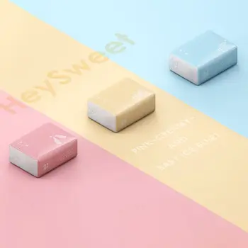 

30 Packets/set Of Paper Towels Protable Plant Protection Pumping Papers FCL Paper Towels White Roll Paper Toilet Paper