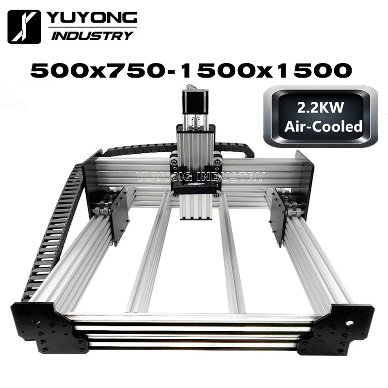 H51816a20cf964fc0b5bf4facb276db80p