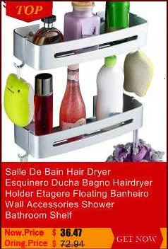 La Silla Moveis Para Casa Toilet Siege Douche Sgabello Tabouret Wc ванная комната табурет Ducha Escalon Plegable табурет для ног стул для душа