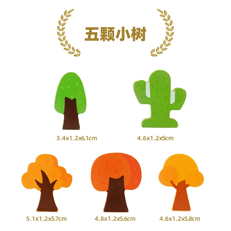 22784818852_555631831