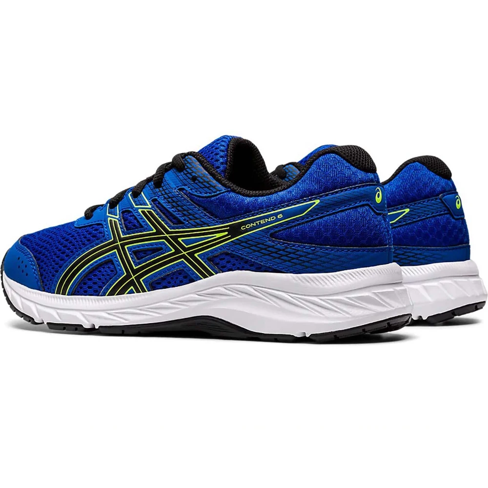 asics 1014a086