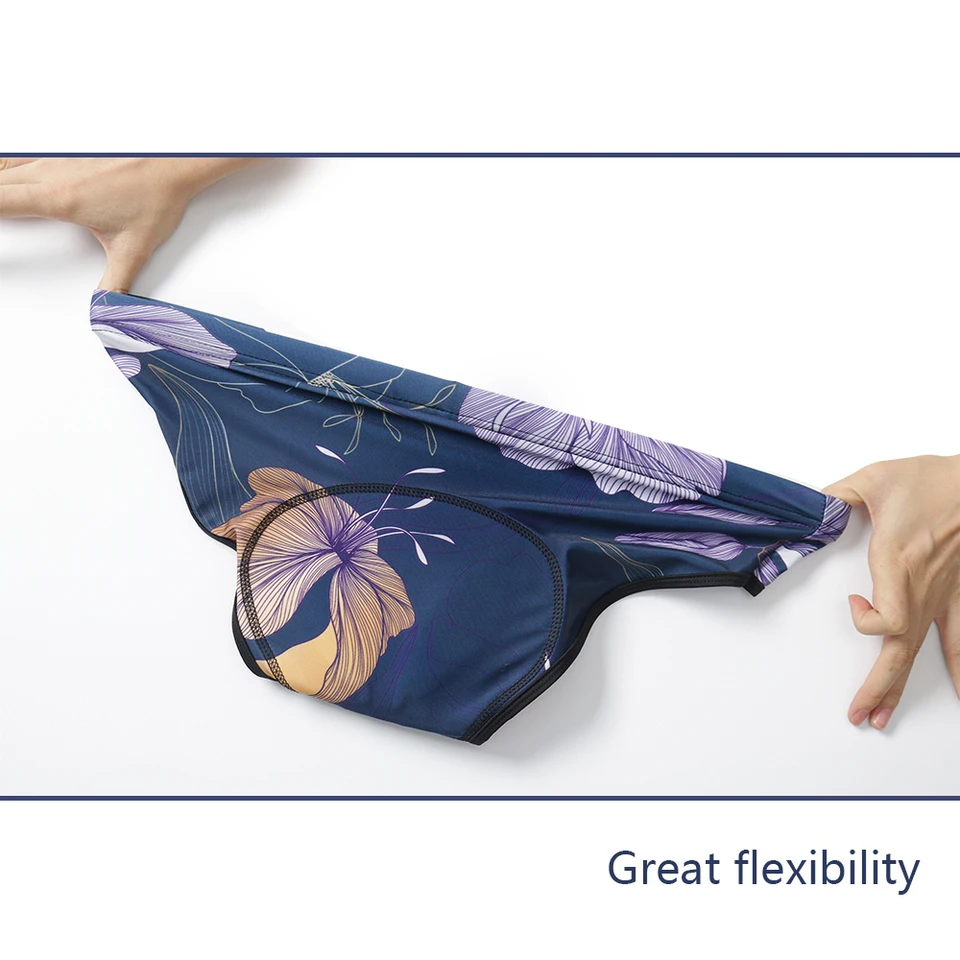 Intimo Da Ciclismo Donna - Pantaloncini Imbottiti Traspiranti Per MTB E Bici Da Strada, Antisfregamento