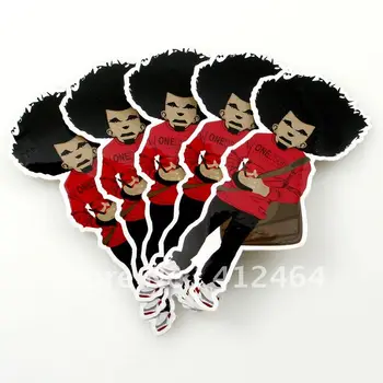 

Best selling for car cutting sticker (ss-615)