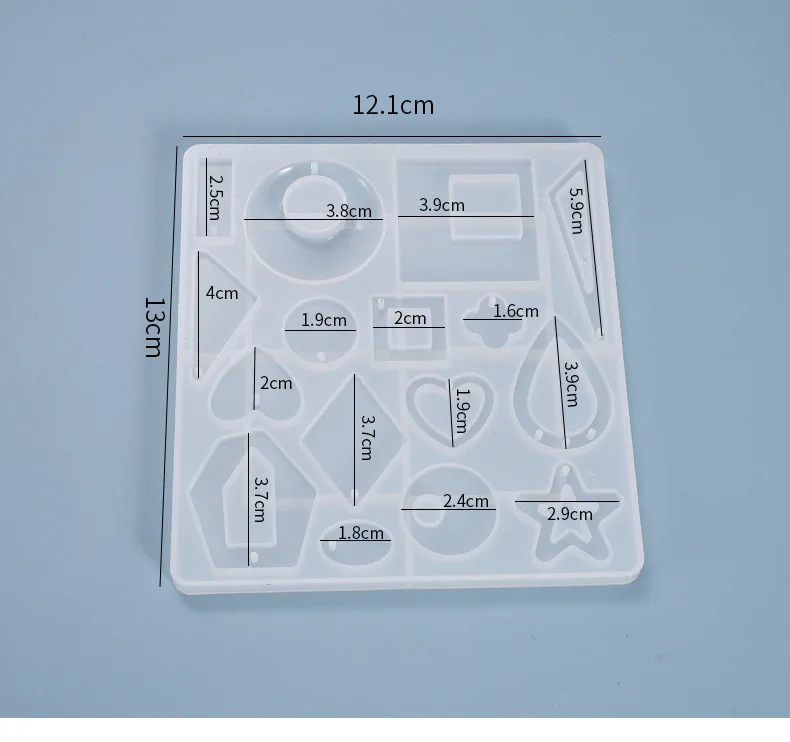 19942275215_1635312530