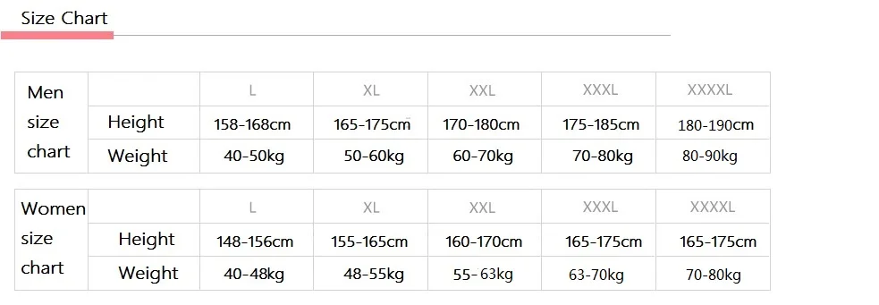 HTB11c7aXc_vK1RkSmRyq6xwupXag