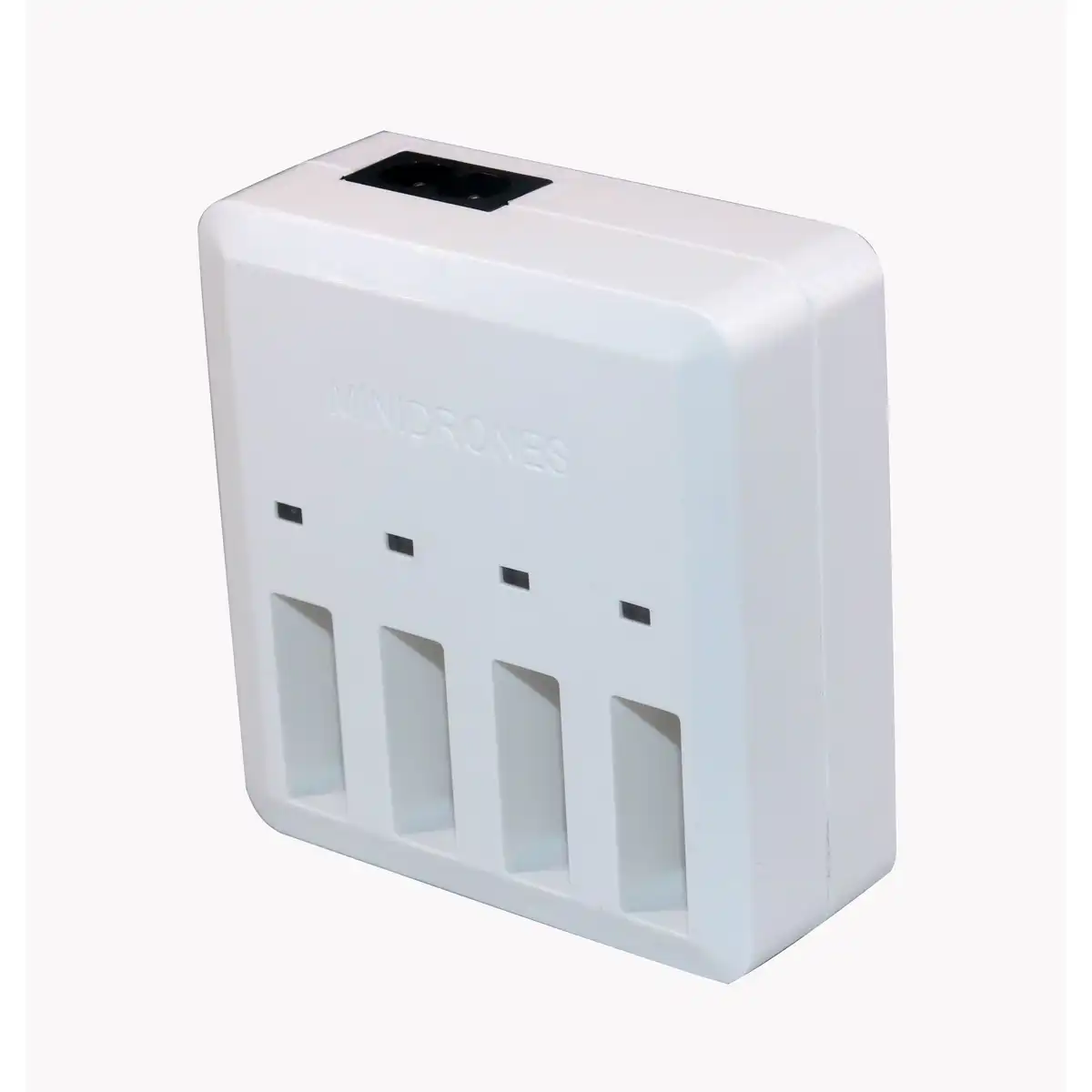 parrot mambo charger