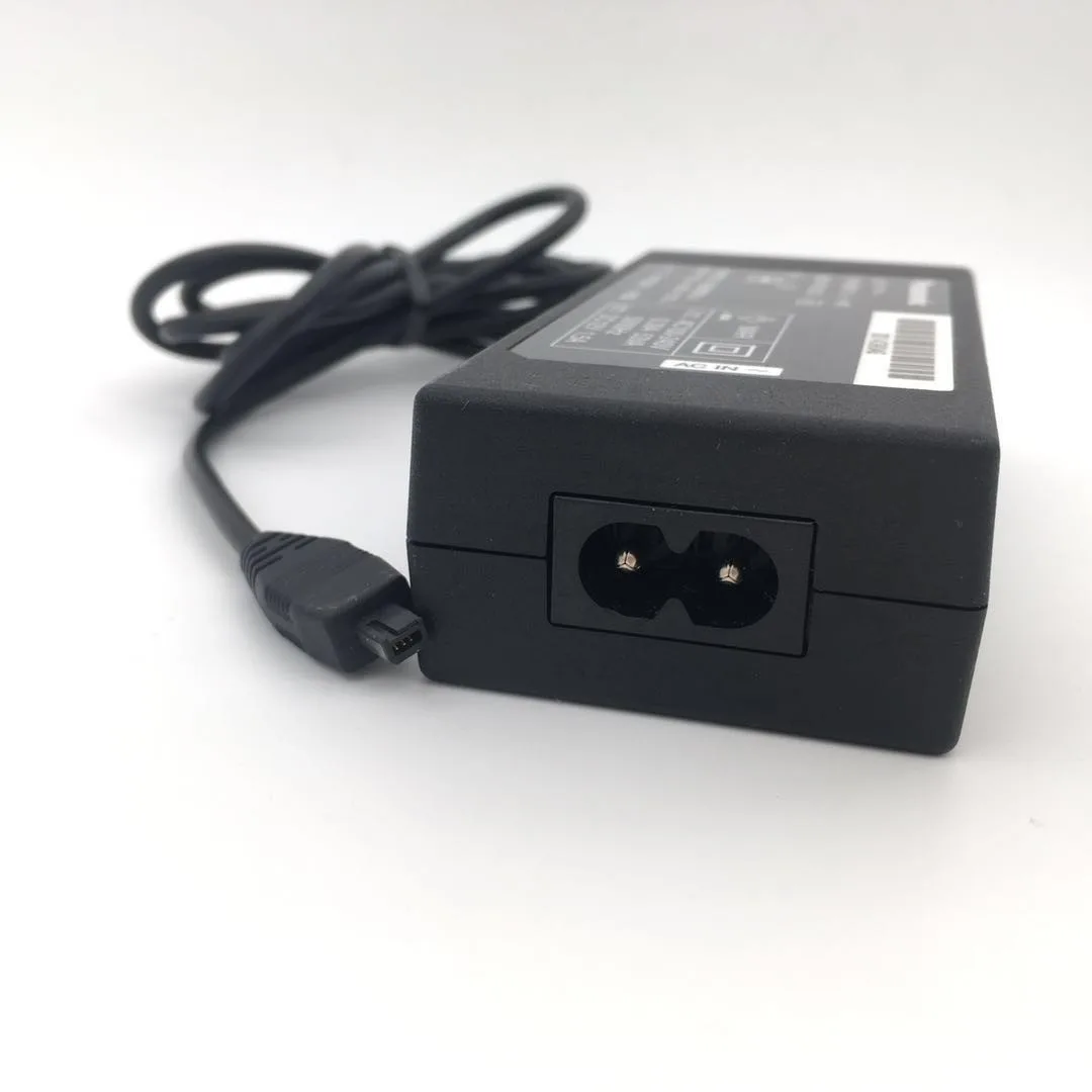 Xly Charger Power Supply 12v 2a 1.5a For Panasonic Toughpad Fz-a1 Tablette  Pc Ac Adapter Rfea225j Njd-9370 - Tablet Batteries  Backup Power -  AliExpress