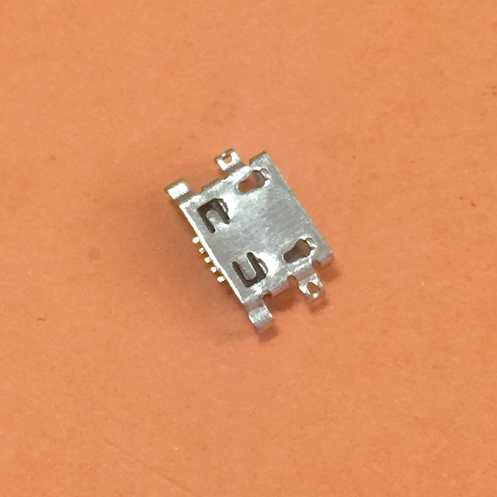 

10pcs For Sony Xperia XA F3112 F3111 Micro mini USB connector socket charging port