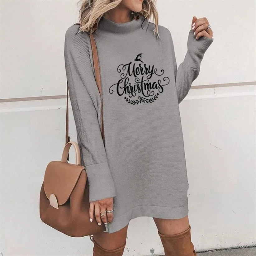 

Christmas Letters Print Hoodies For Women Long Sleeve Thick Hoodies Sweatshirt Femmes Tops Kawaii Corduroy Printing Female And
