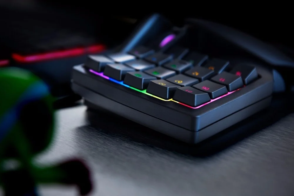 razer-tartarus-v2-gallery-02