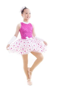 

Tutu Danse Classique Adulte Ballett Professional Ballet Costumes Ballerines Dress For Children Girls Jupe Dancewear Top Sale