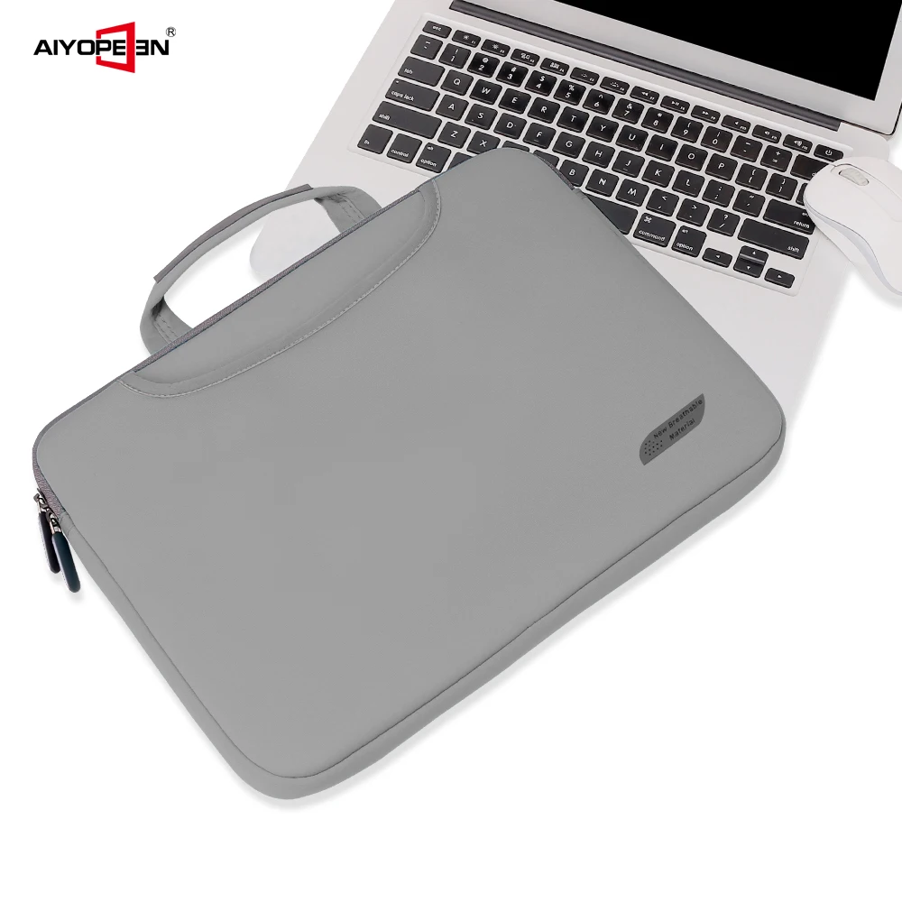 Aiyopeen чехол для ноутбука huawei Matebook X Pro 13,9, чехол для ноутбука Matebook 13 14, защитный чехол