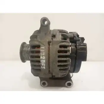 

0124415030 alternator Ford Transit Closed Box, Long (fy) (2000 =>) 2.0 Tde Cat