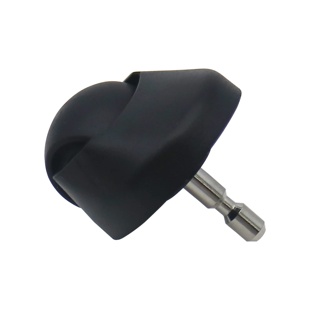 

Universal wheel front wheel for Cecotec Conga 3290 3490 3690 4090 Vacuum Cleaner Spare Parts Omni-directional wheel