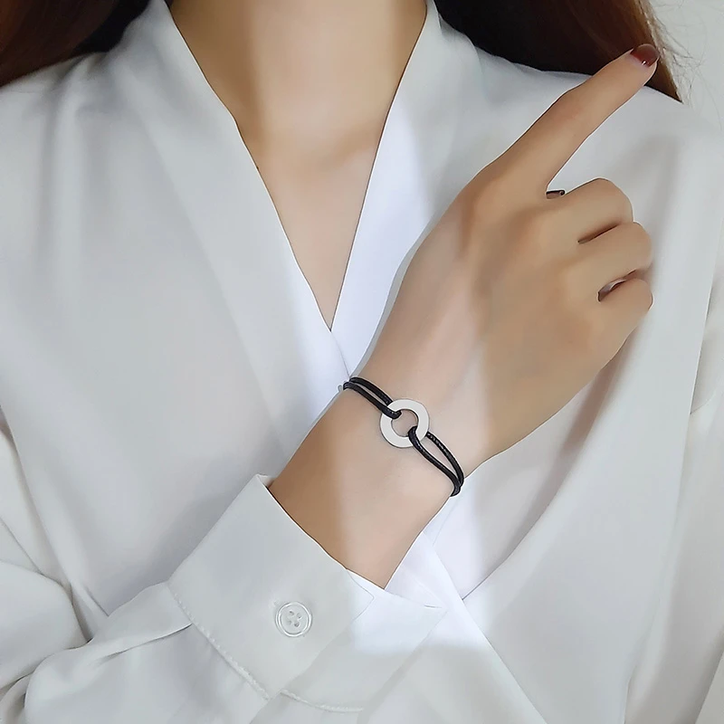 상품 이미지 3