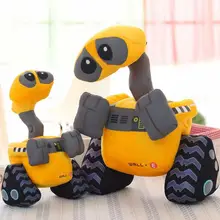 Compare Prices On Robot Toy Wall E Shop Best Value Robot Toy Wall E With International Sellers On Aliexpress