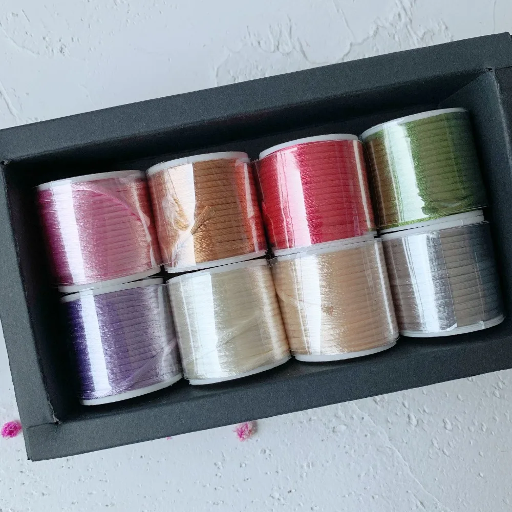 QQ图片20200508133139