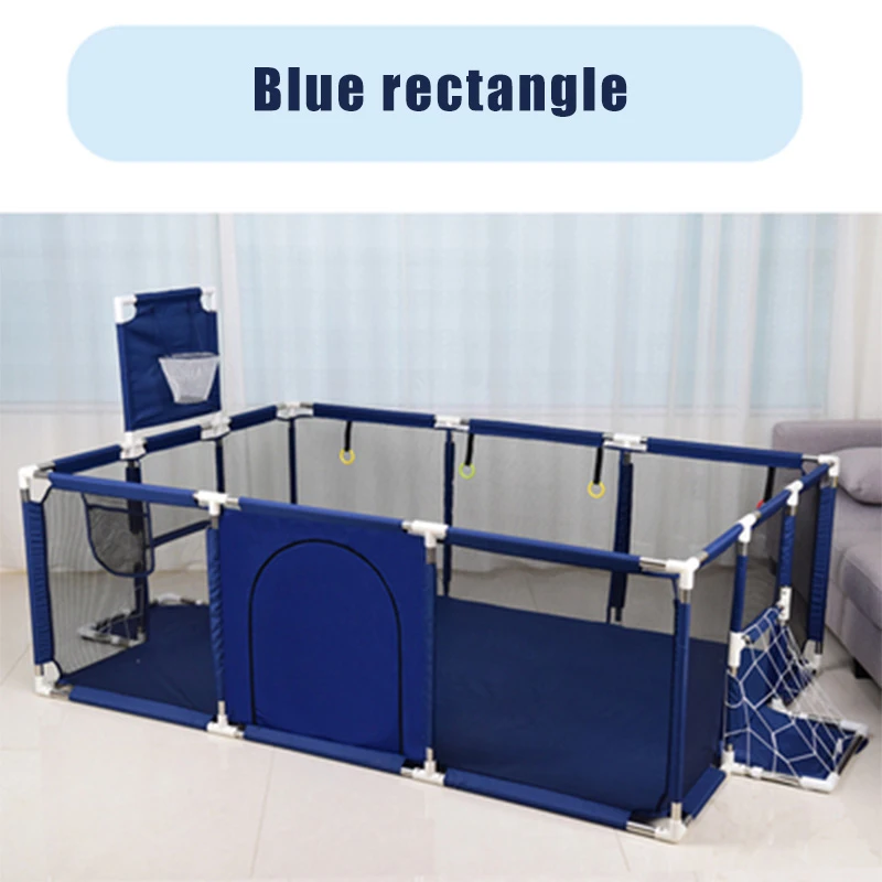 Parc A Balles Pour Enfants Piscine Pour Bebes Cloture Aire De Jeux Pour Bebes Barriere De Securite Parc Interieur Pour Enfants Aliexpress Parc A Balles Pour Enfants Piscine Pour Bebes Cloture Aire De Jeux Pour Bebes Barriere De Securite Parc Interieur Pour Enfants Aliexpress