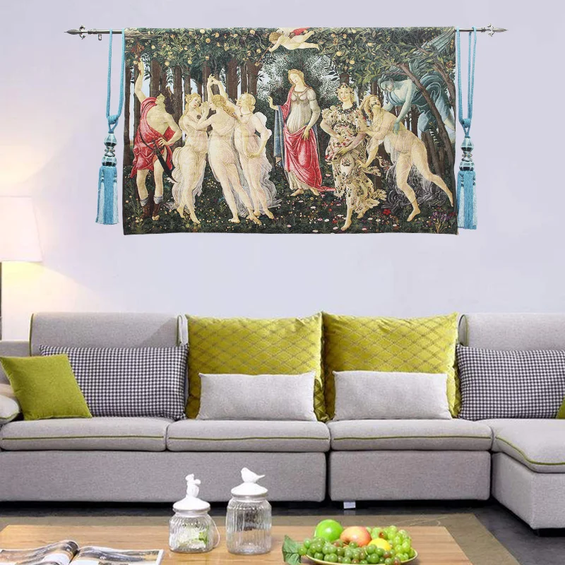 tapestry GT-C0021 (3)