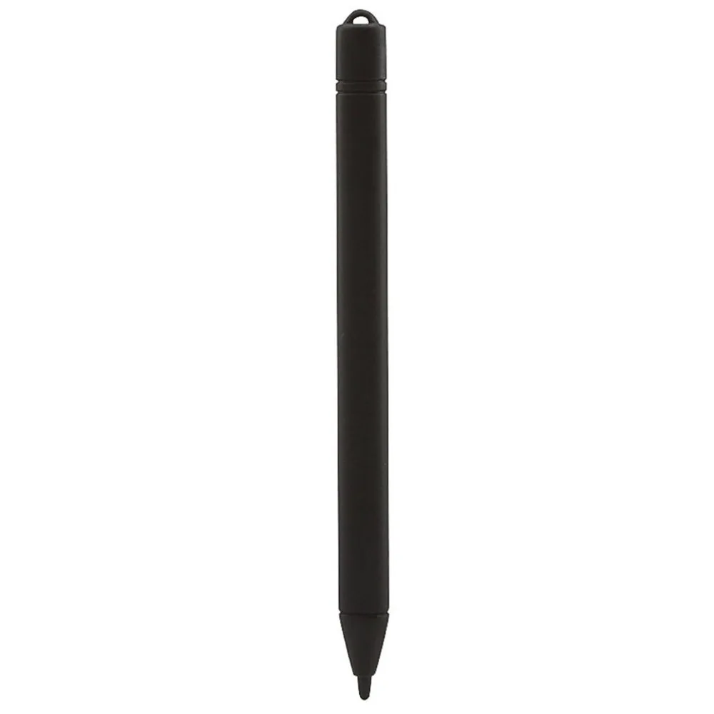 DP4900-C-20190925-1