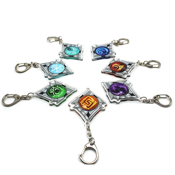 Accessories Bag Pendant Key Chain for Girl Gifts 7 Hb984a98e626a4e12880eb92f9ff5164d6