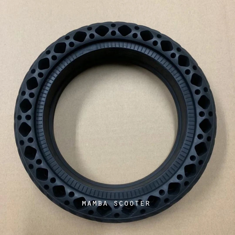 Tire For Xiaomi Mijia M365 Electric Scooter_8