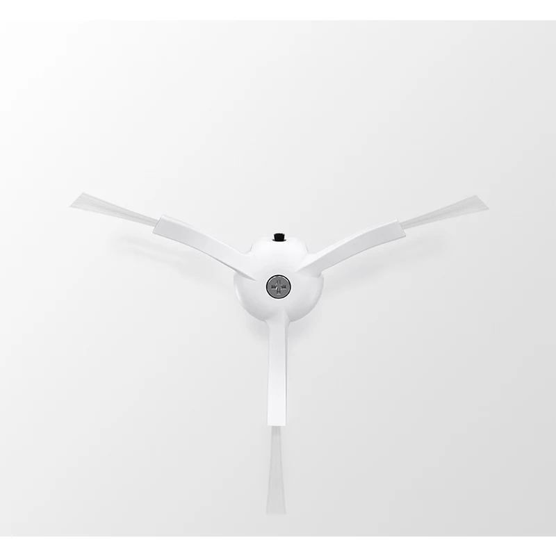 Насадка на швабру Xiaomi Roborock S50 S51 2 Mijia основная щетка фильтр НЕРА боковая Запасные