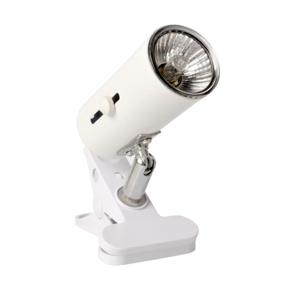 1Pcs Holder 50W Lamp#2