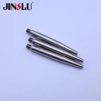 

Needle 3 Pieces Leg for Capacitor Discharge CD Stud Welding Gun Welding Torch