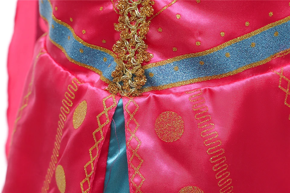 19686141204_898390851