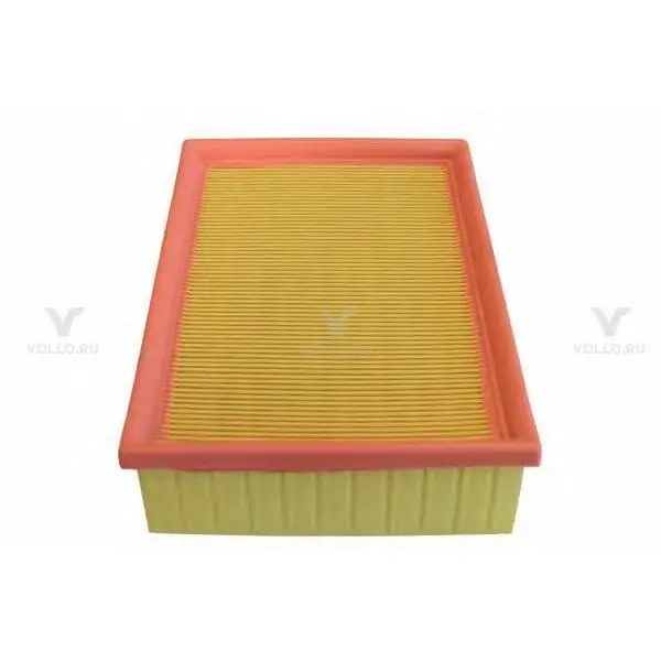 SCT SB 035 Воздушный фильтр SB035