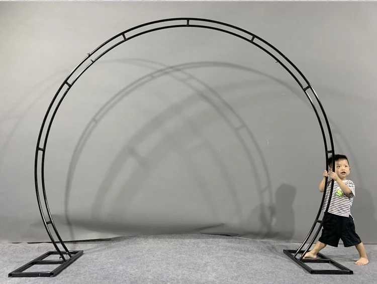 O1CN01Hg6Fp11OBWna1N4rO_!!1099111667