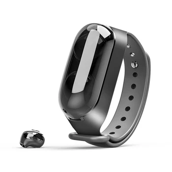 

S20 TWS Earphone Wireless Bluetooth 5.1 Earphone Mini Earbuds With Mic Sport Headset For Most Smart Phone In-ear