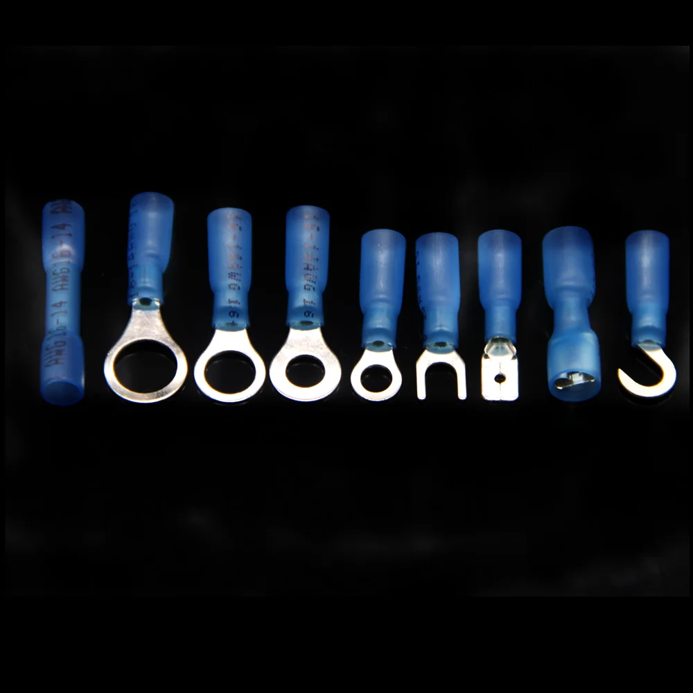 terminais eletricos 03