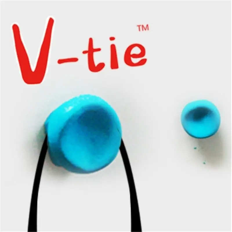 8143709a-0d9a-4186-90ba-b8e91eac5007