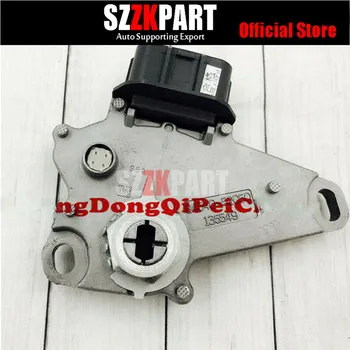 

84540-52050 8454052050 MH Electronic Neutral Safety Switch For Toyota Probox Celica Matrix Echo Scion 1.8L 1.5L Remanfactured