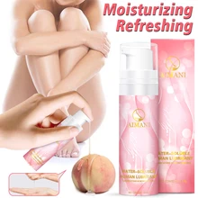 Hot Sale 15ml Orgasm Narrowing Vagina Tightening Cream Gel Female Libido Enhancer Intimate Lubricant for Sex Exciter for Women